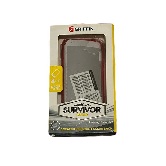 A Bundle Of 10 Brand New Phone Cases - Picture 5 of 12